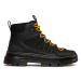 Dr. Martens Outdoorová obuv Buwick 31185001 Čierna