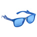 Sonic the Hedgehog Sunglasses slnečné okuliare pre deti od 3 rokov