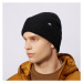 Nike Čiapka U Nk Peak Beanie Sc Fut