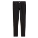 CELIO FOSKINNY1 Pánske džínsy, čierna, veľkosť