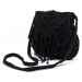 Orsay Black women's handbag - Women's