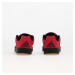 Tenisky adidas Adimatic Better Scarlet/ Ftw White/ Core Black