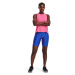 Under Armour Rush Energy Tank Pink Punk