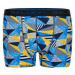 Edoti Men's boxer shorts