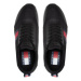 Tommy Jeans Sneakersy Flexi Runner Wmn EN0EN01789 Čierna