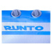 Runto GODORO 600 Nafukovacia športová žinienka s elektrickou pumpou, biela, veľkosť
