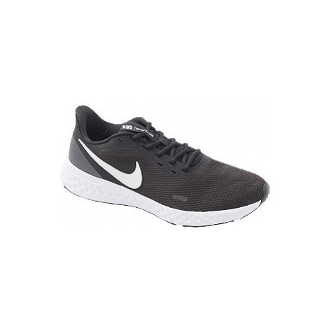 Pánske športové topánky Nike