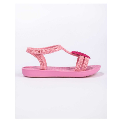 Ipanema My First Ipa Jr sandále 81997-AG194 PINK
