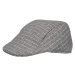 Top Secret MEN'S CAP