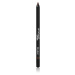 Rodial Eye Sculpt Liner krémová ceruzka na oči odtieň Black Coffee