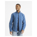 Celio Shirts regular Daindie - Men