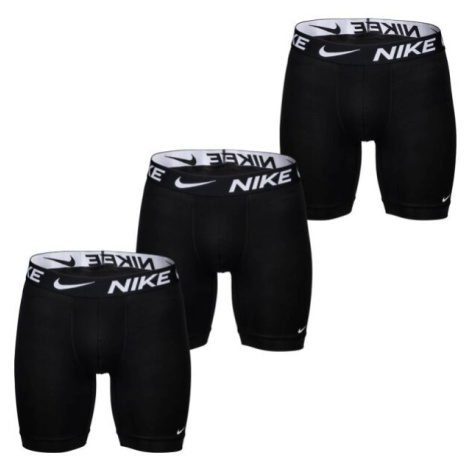 Pánske termoprádlo a funkčné spodné prádlo Nike