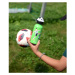Sigg KBT Kids detská fľaša Skate