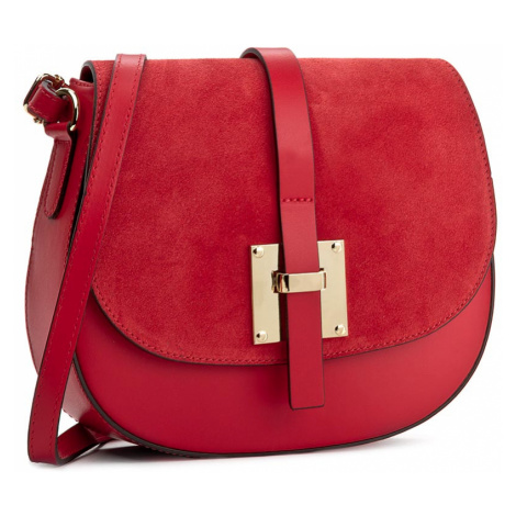 Crossbody kabelky Creole
