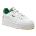 Puma Sneakersy Carina Street 395094-01 Biela