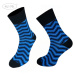 Raj-Pol Man's Socks Funny Socks 11