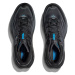 HOKA ONE ONE-Speedgoat 5 GTX black/black Čierna