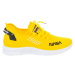 Nasa  CSK2033-M  Tenisová obuv Žltá