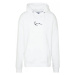 Karl Kani Small Signature Hoodie M 6021239 pánske