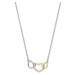 Engelsrufer ERN-WITHLOVE-03 Ladies Necklace - With Love