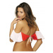 tankini shirt model 112285 Marko s