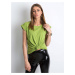 T-shirt-RV-TS-4833.26P-light green