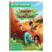 Blackrock Games My First Adventure: Journey to Ochre Land