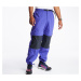 Nike NRG ACG Convertible Pants Fusion Violet/ Black