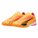 Kopačky Puma Ultra Match IT M 107758 03