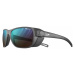 Julbo Camino J501 3614 - ONE SIZE (58)