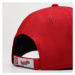 New Era Čiapka The League Gm Washington Nationals