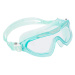 Plavecké okuliare Aquasphere VISTA XP Farba: Svetlozelená