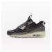 Nike W Air Max Terrascape 90 Next Nature Black/ Thunder Grey-Dk Pewter-Light Bone