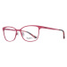 Pepe Jeans Optical Frame