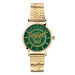 Versace VEK400921