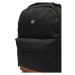 Vans Ruksak Old Skool Sport Backpack VN000HRJBLK Čierna