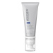 Neostrata Matrix Support SPF 30