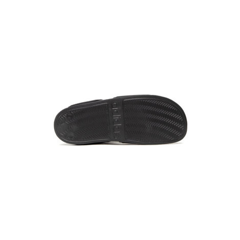 Adidas Sandále Adilette Sandal K GW0344 Čierna