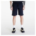 Napapijri Nalis Sum Shorts Black