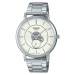 Casio Collection MTP-B130D-7AVDF