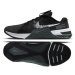 Pánske topánky Metcon 8 M DO9328 001 - Nike