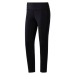 Dámske tričko Wor PP 7/8 Tight W CE1232 - Reebok