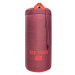 Tatonka THERMO BOTTLE COVER 1L bordeaux red