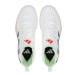 Adidas Topánky Stabil Next Gen ID1135 Biela