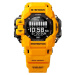 Casio G-Shock GPR-H1000-9ER