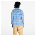 Košeľa Columbia Landroamer™ Woven Long Sleeve Shirt Skyler Landroam