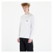 Tričko Carhartt WIP Long Sleeve Pocket T-Shirt UNISEX White