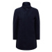 Matinique Prechodný kabát 'Harvey'  námornícka modrá