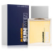 Jil Sander Sun Men Eau de Parfum parfumovaná voda pre mužov