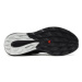 Salomon Bežecké topánky Pulsar Trail L47385200 Čierna